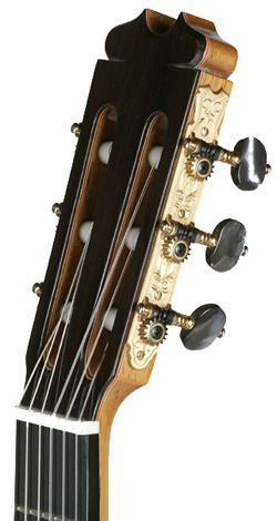 af25r-bg-2.jpg